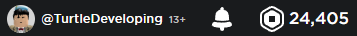TurtleDeveloping tweet media