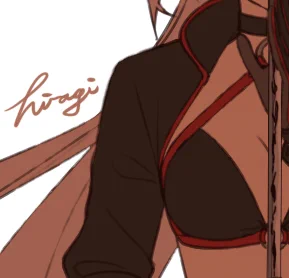 wip36