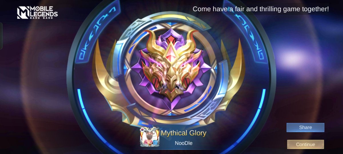 Sana kayo rin. 🤗