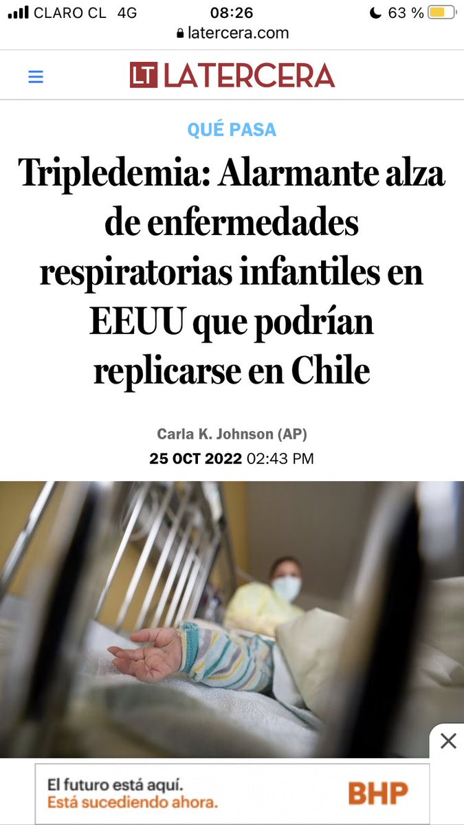 DocJorgeAcosta tweet picture