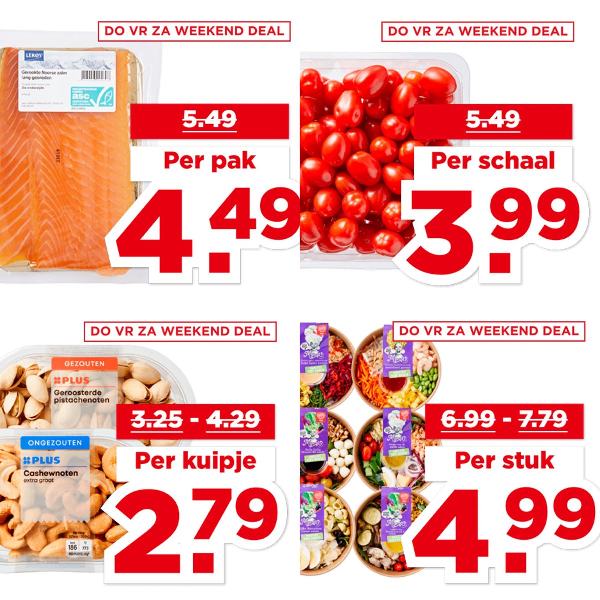 <a href="/PLUSsupermarkt/">PLUS Supermarkt</a> Teeuw geeft MEER korting op <a href="/Europaplein4142/">Europaplein Leerdam</a>