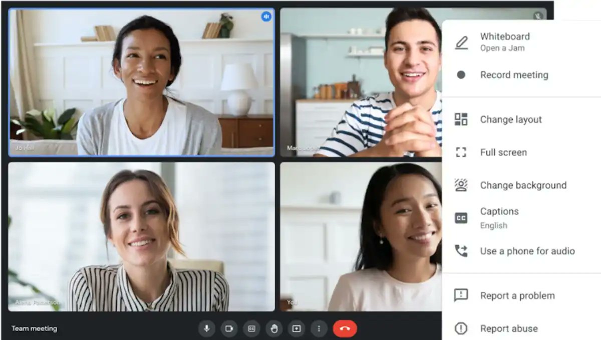 Tech Weeky tweet media