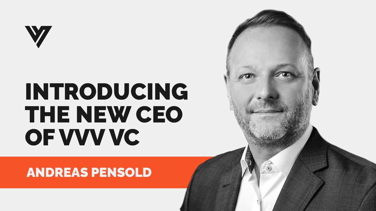 vvvdotnet's tweet photo. 🪙 Token launch
🪂 Airdrop
🥇 New CEO
💵 Millions in funding
🔥 Big plans

Join @AndreasPensold and @exoroxit on June 10, 8 am UTC 👇

📅 https://t.co/dqBLkfoEAz https://t.co/DTQS5JpTeD