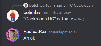 RadicalRex tweet media