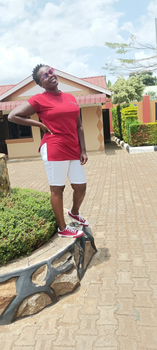 Ellahtheluogal's tweet image. I&apos;m +1 today Thank Lord🙏