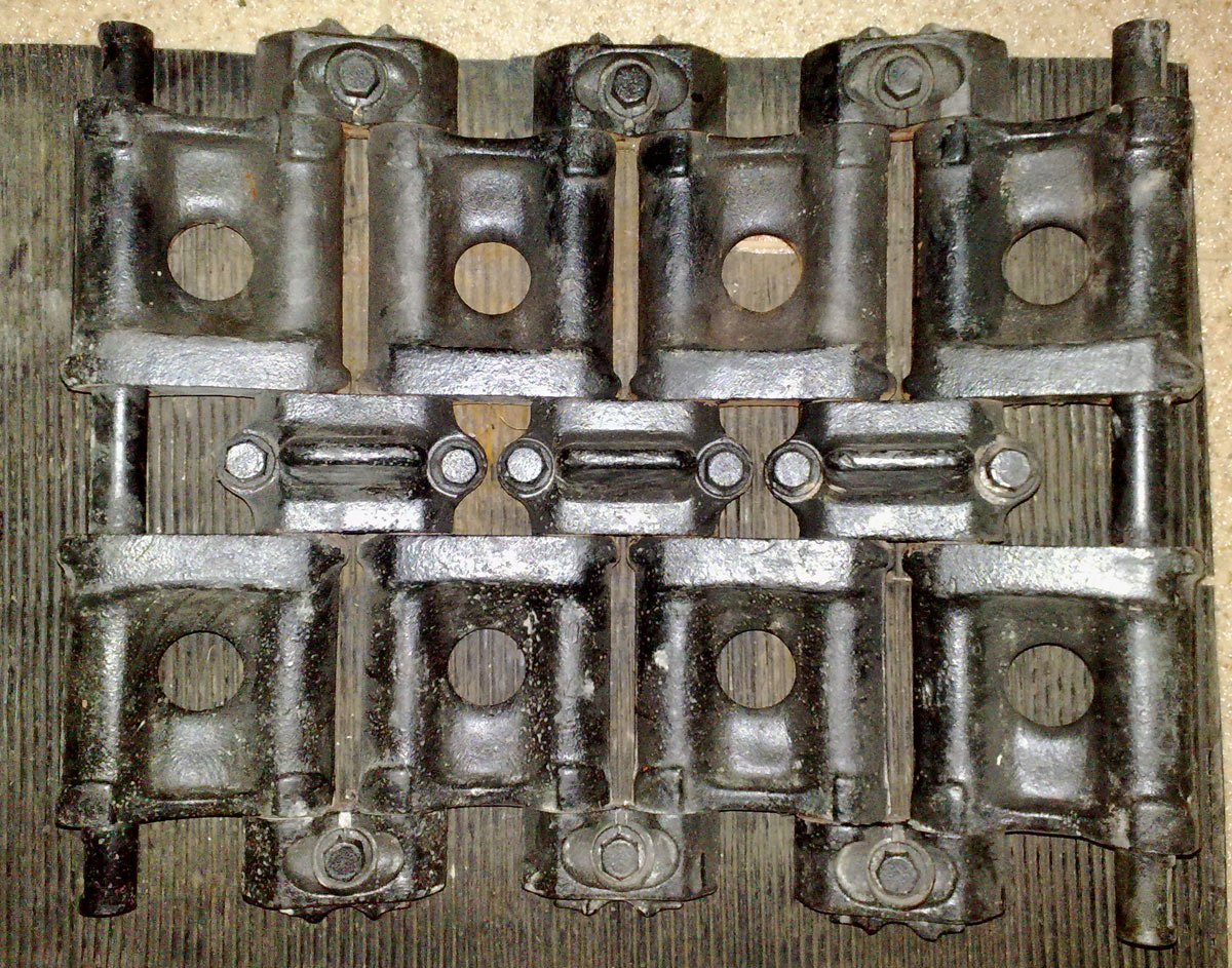 FyE75E3akAAjLq1?format=jpg&name=medium