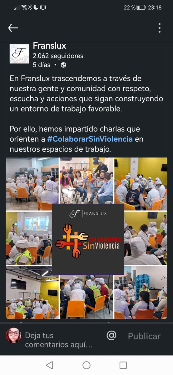 NattMora09's tweet photo. Neta se atreven a decirlo, cuando el 99.9% de los jefes se la pasan gritando, cuando se burlan de ti, cuando te mandan al hospital en su afan de hacerte renunciar, cuando ignorarte es su mejor sello, cuando RH se une a tus agresores y prefieren agredirte.

#empresasmexicanas https://t.co/KY6PX1ZEd5
