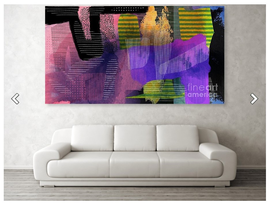 Ecstasy - artwork for sale on Fine Art America and Pixels! Click here to shop! pixels.com/featured/ecsta… @FineArtAmerica @shoppixels #TheArtDistrict #AYearForArt #BuyIntoArt #SpringIntoArt  #artprints #abstractart #digitalart #contemporaryart #homedecor #interiordecor