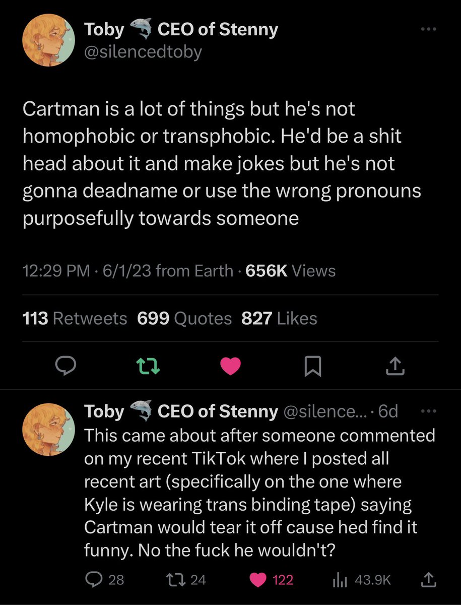 metalgearobama's tweet photo. Contender for tweet of the year IMO https://t.co/jzGdcSoas0