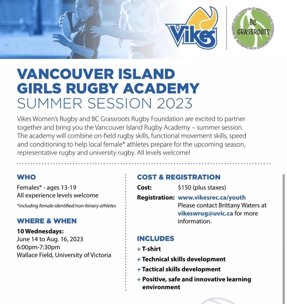 Still time to register! 🌱