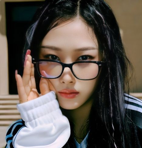 gisellqe's tweet photo. ️️ 
 ️️ 
 ️️ 

              main bingo sama gigi 🧏‍♀️
                         di kwaggya
                   kamis : jam 19.30

 ️️ 
 ️️ 
 ️️ https://t.co/2wAtJlOpLy