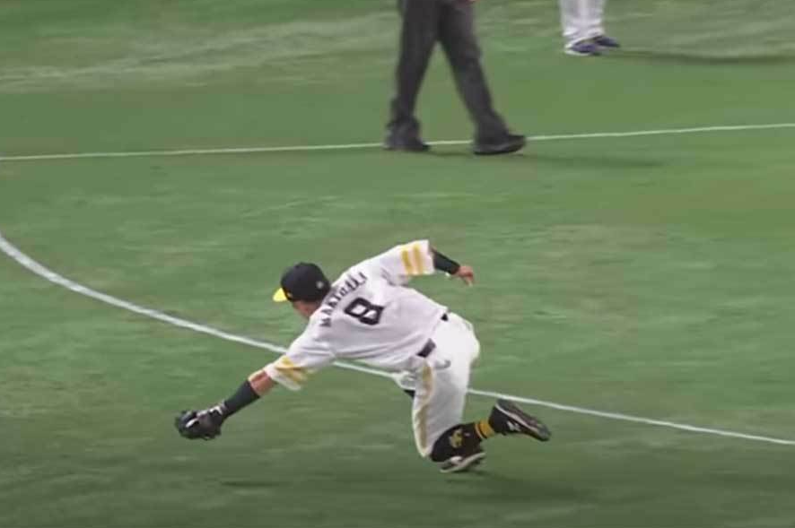 NPB888 tweet picture