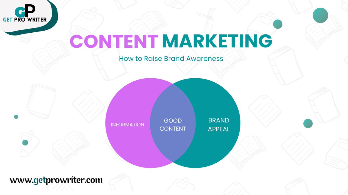 Getprowriter's tweet photo. Unleash the Power of Content Marketing: 
Fuel Your Brand Awareness with Informative, Engaging Content and Irresistible Brand Appeal!

#contentmarketingtips #contentwritingservices #goodcontent #socialmedia #socialmediacontent #contentideas #getprowriter #digitalmarketing #b2b https://t.co/M0x930DFGh