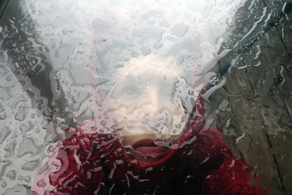 <a href="/RealKatoOG/">Kato</a> Another exceptional photographer <a href="/XimenaEchague/">ximenaechague.eth LIVE on Sloika /+ Tez</a> should shine way more. (iMHO)

Sold a few pieces on #Tez but her mind blowing Isolation In NY collection available on <a href="/sloikaxyz/">Sloika.xyz</a> deserves more eyes on it. Don’t you think? 

#blamekato

sloika.xyz/ximenaechague.…