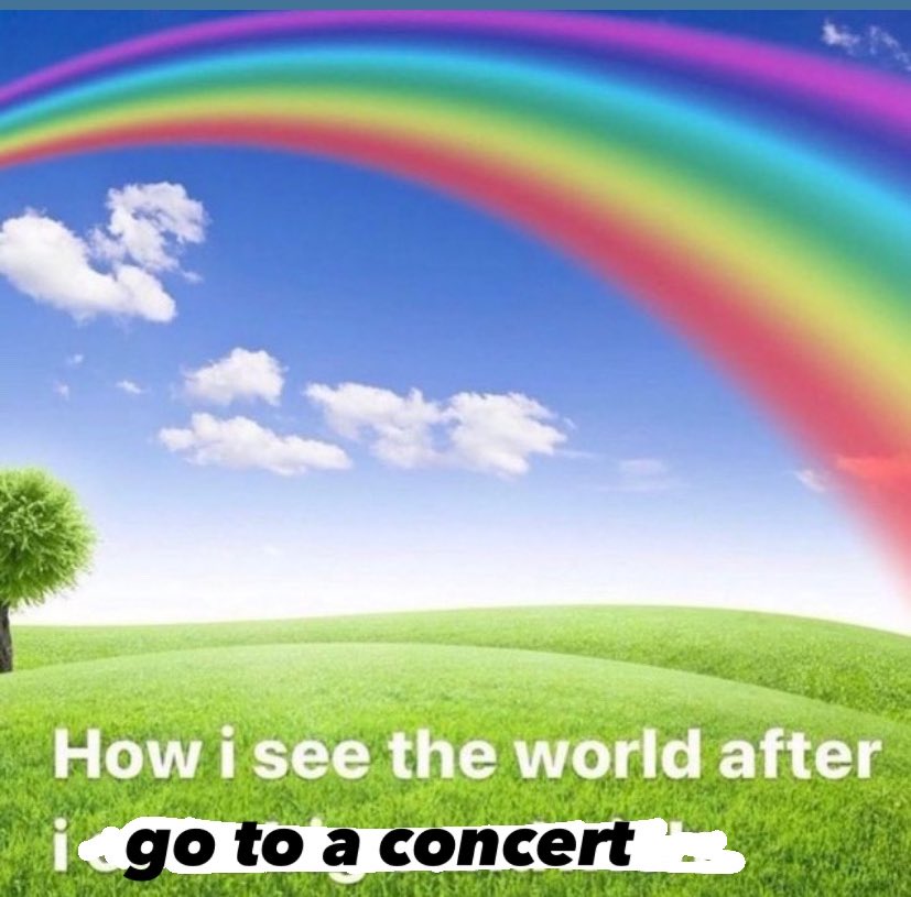 silent hill nurse (@sandyvelouria) on Twitter photo 