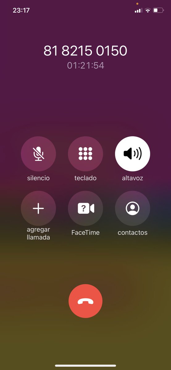 rcjaime's tweet photo. @VivaAerobus  1 hora 20 minutos para ser atendido y al final me cuelgan… que pésimo servicio #vivaaerobus #vivaaeeobuspesimoservicio #vivaaerobusmalservicioalcliente https://t.co/BeLQsVJrw6