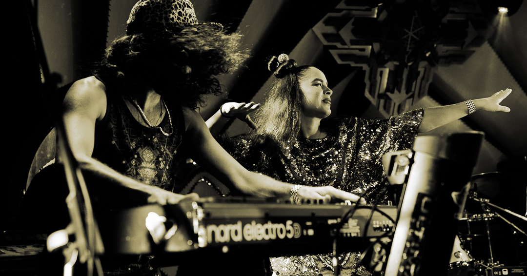 LukeFerrell's tweet image. SugarBeats from Ashland