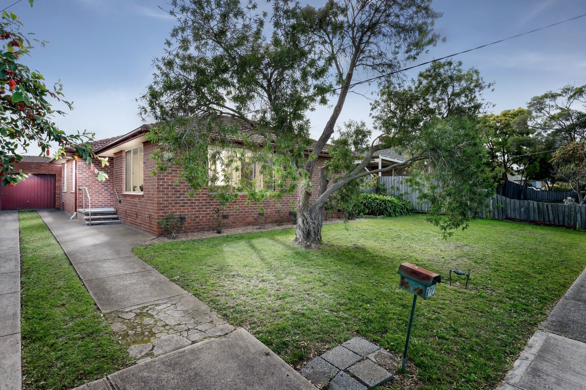183 Carrick Drive, Gladstone Park barryplant.com.au/for-sale/183-c…
