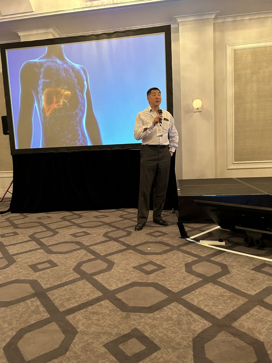 Salil Karkhanis tweet media