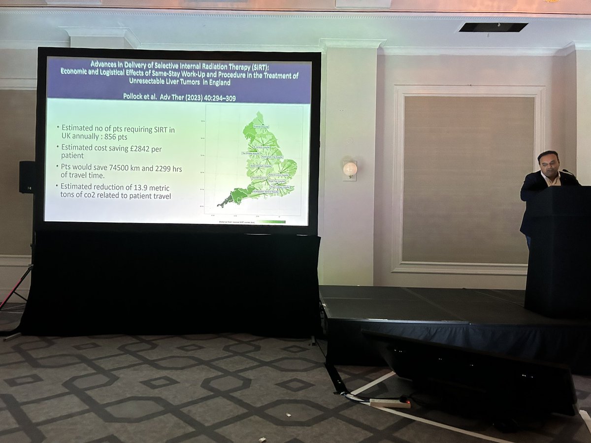 Salil Karkhanis tweet media