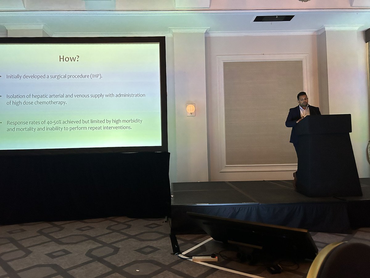 Salil Karkhanis tweet media