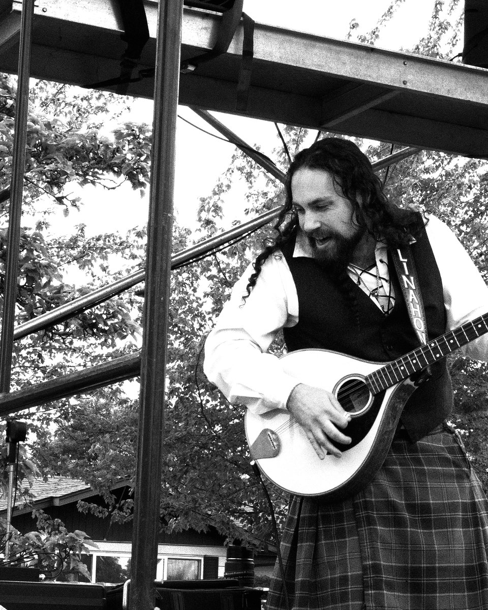 LukeFerrell's tweet image. Joseph Linahon