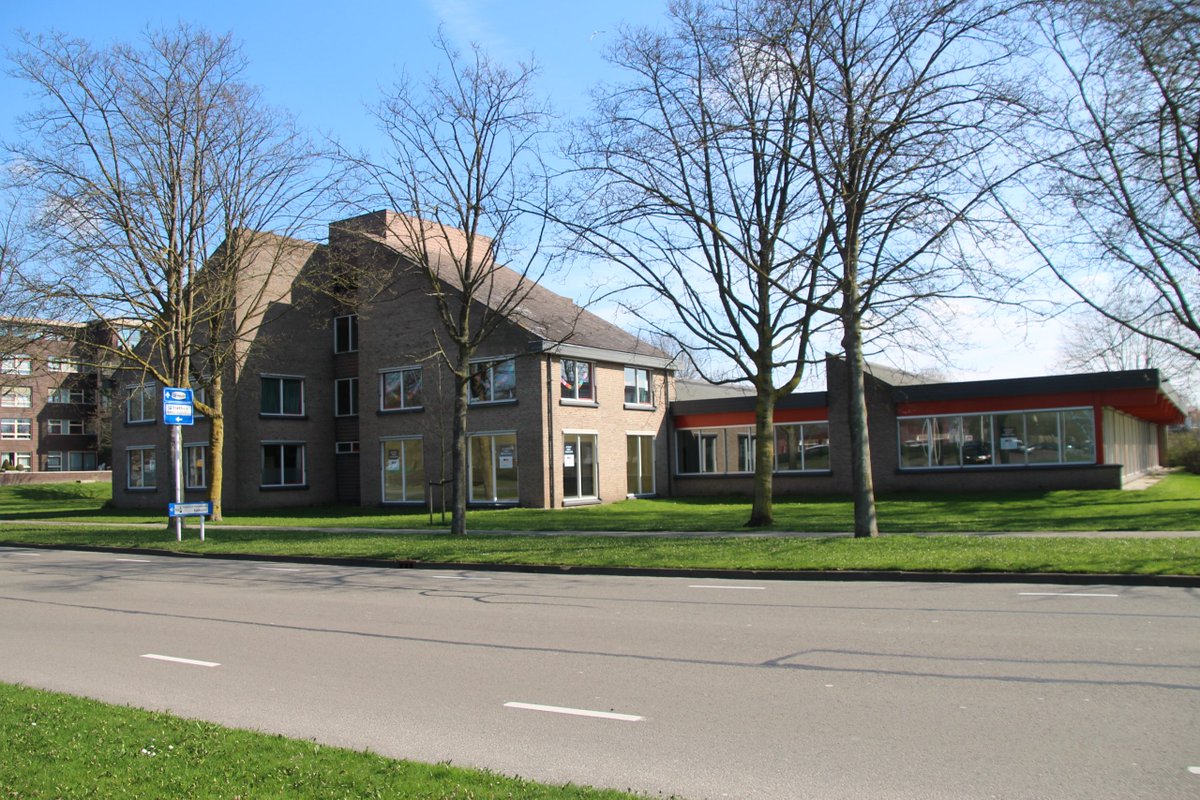 Kampen live tweet media