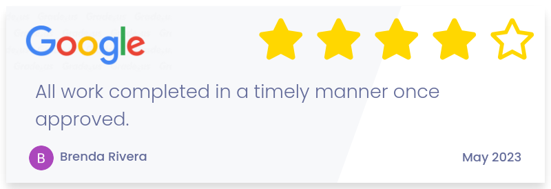 Block_Realty's tweet image. Please check the newest review! search.google.com/local/reviews?…