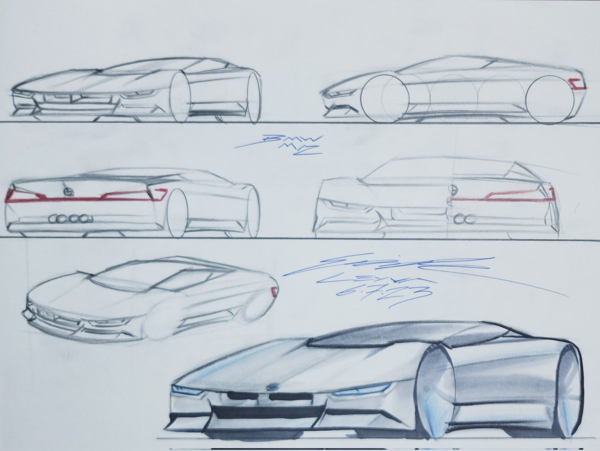 BMW M12 DETAIL
•
#bmw #supercar #importcar #hypercar #sportscar #automotivedesign #autodesign #cars #car #industrialdesign #cardesign #design #carsketch #cardrawing #dailydesign #dailydrawing #dailyart #art #concept #conceptcar #conceptdesign #conceptart #wip #workinprogress