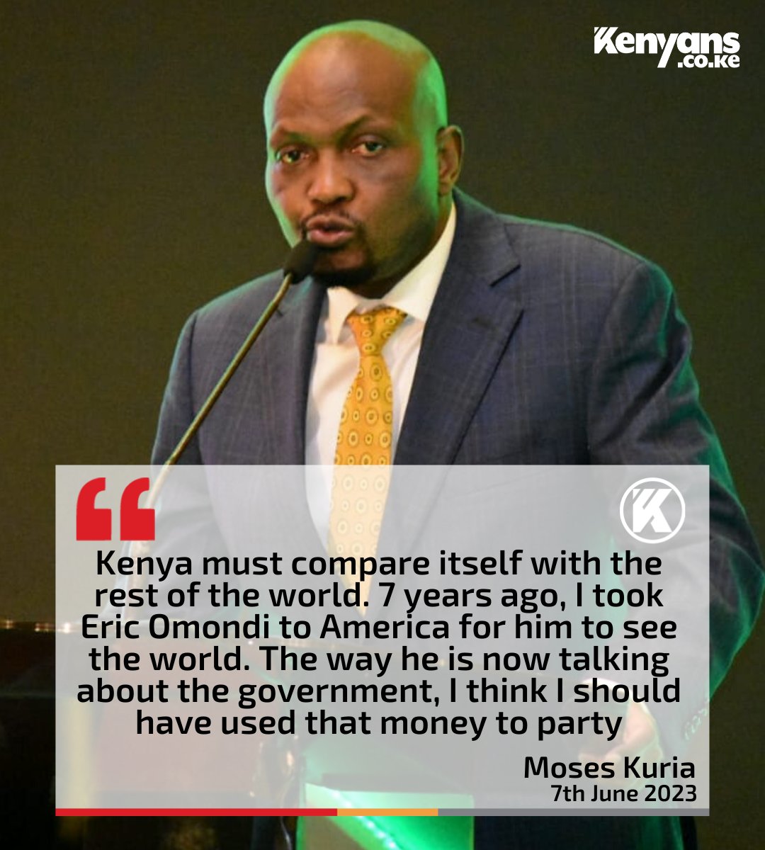 Kenyans.co.ke tweet media