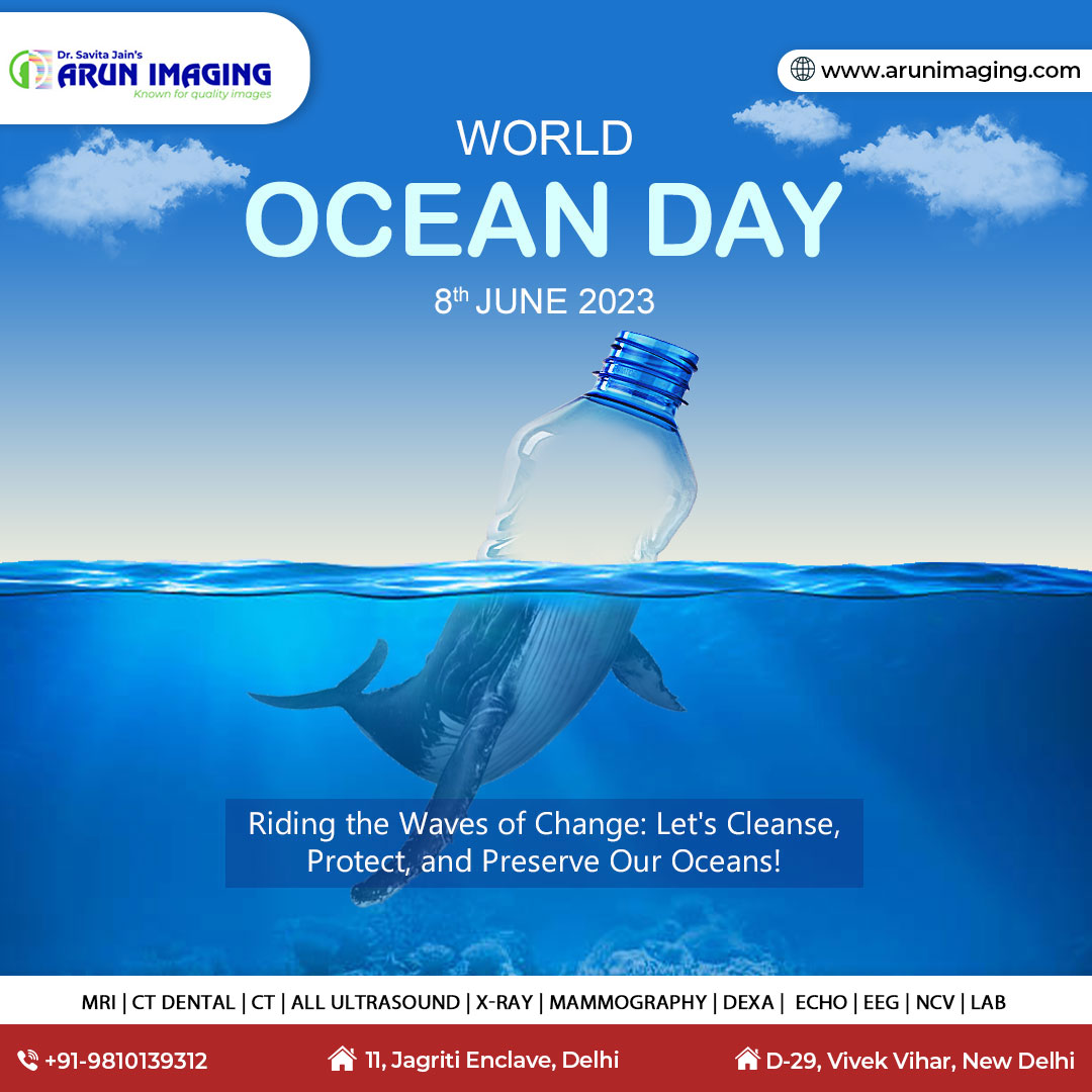 Riding the Waves of Change: Let's Cleanse, Protect, and Preserve Our Oceans! 𝐇𝐚𝐩𝐩𝐲 𝐖𝐨𝐫𝐥𝐝 𝐎𝐜𝐞𝐚𝐧 𝐃𝐚𝐲!

#WorldOceanDay #ProtectOurOceans #OceanConservation #SaveOurSeas #OceanLove #OceanAwareness #BluePlanet #MarineLife #SustainableOcean #OceanPreservation