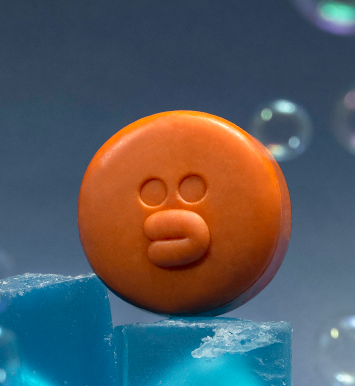 #RT 이벤트 도착💌
톤28 라인프렌즈 에디션 출시✨
나만 쓰기 아까워서 나눠줄게요!!

톤28 트위터 계정 팔로우 + RT 하면🫧
[라인프렌즈 3종 SET]를 총 3분께 드려요🧼

톤28 라인프렌즈 에디션 보러가기
➡️bit.ly/3OCUuTR