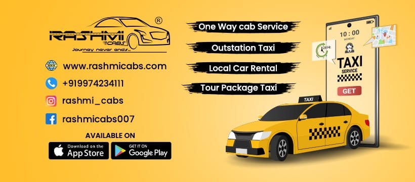 RASHMI CABS#amrelitaxi #shihortaxi #jamnagartaxi #palitanataxi #rajkottaxi #bhavnagartaxi #ahmedabadtaxi #barodataxi #rashmicabs #surattaxi #sankheshwartaxi #taxiservice #taxi #taxihire #carhire #vacation #vacationmode #solotrip #journey #carjourney #vacationvibes #vacationtime