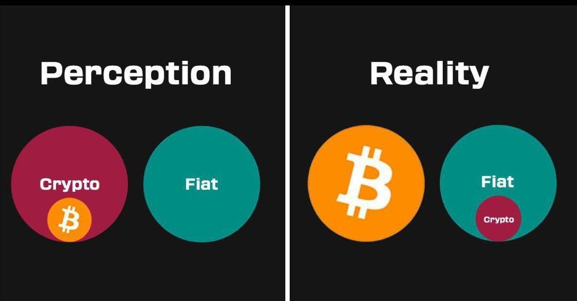 adam3us's tweet image. #bitcoin