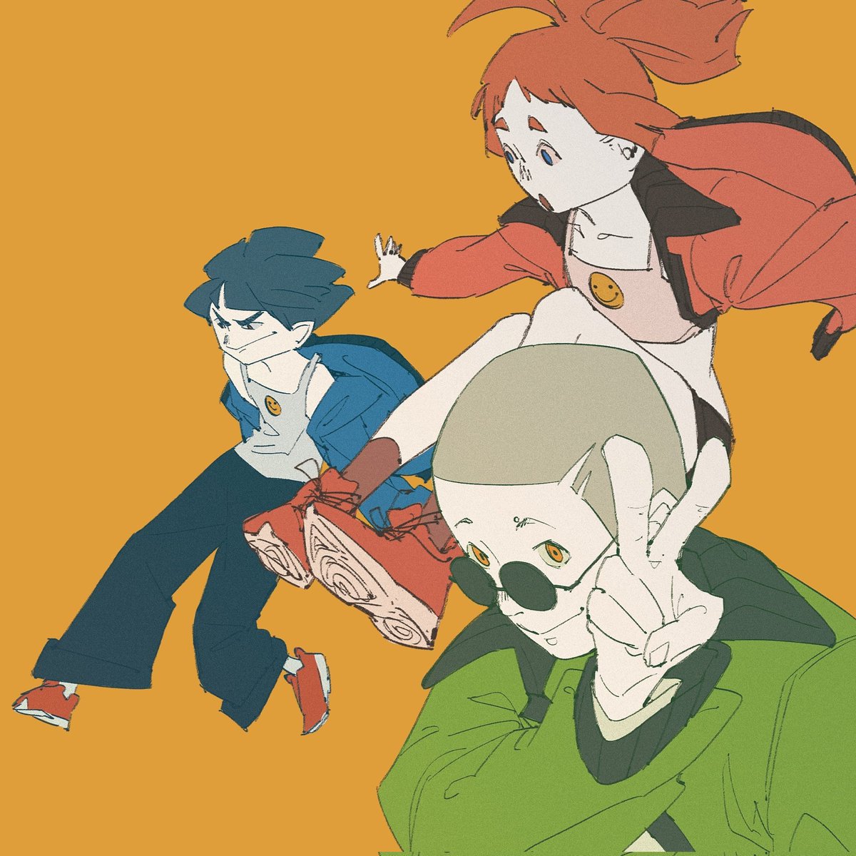 ruanruan tweet media