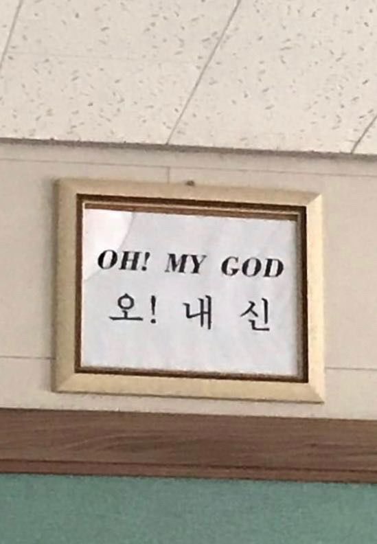 7𝐢𝐥𝐥𝐤𝐢🐯 ʙᴇᴀᴛ ɪᴛ ᴜᴘ tweet media