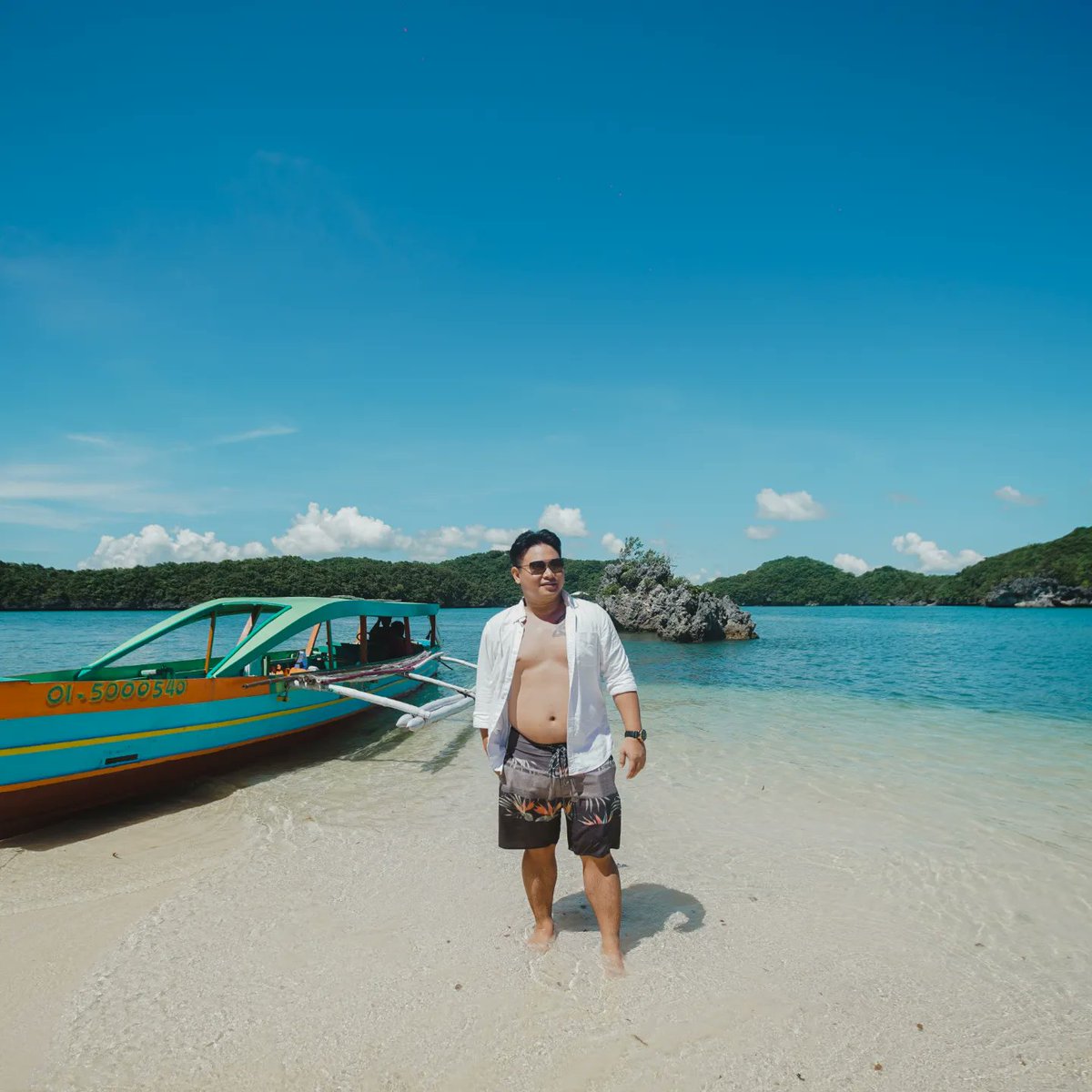 topee_dacanay's tweet photo. Remember the days you prayed for the things you have now. 

#topeedacanay 
#toptrader
#mentoring
#forex
#lifestyle https://t.co/YqYhkblDd3