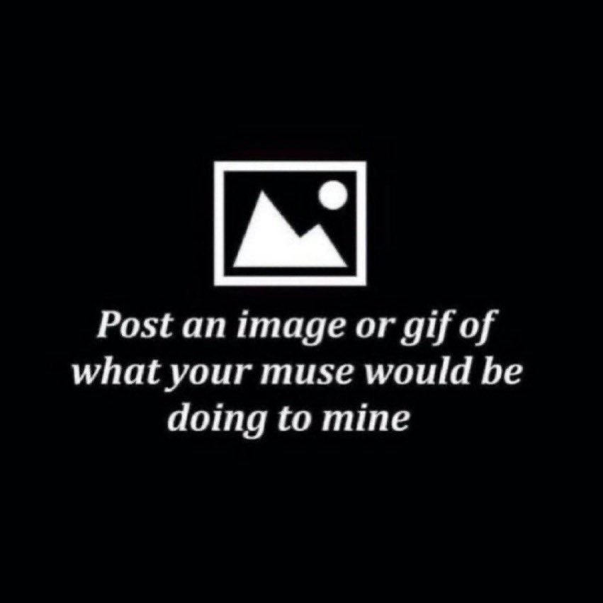 Let’s see what you got