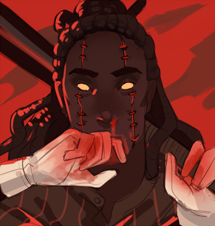 Gracie D. 🌱🐸 tweet media