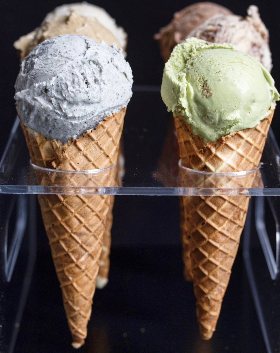 humphryslocombe tweet media