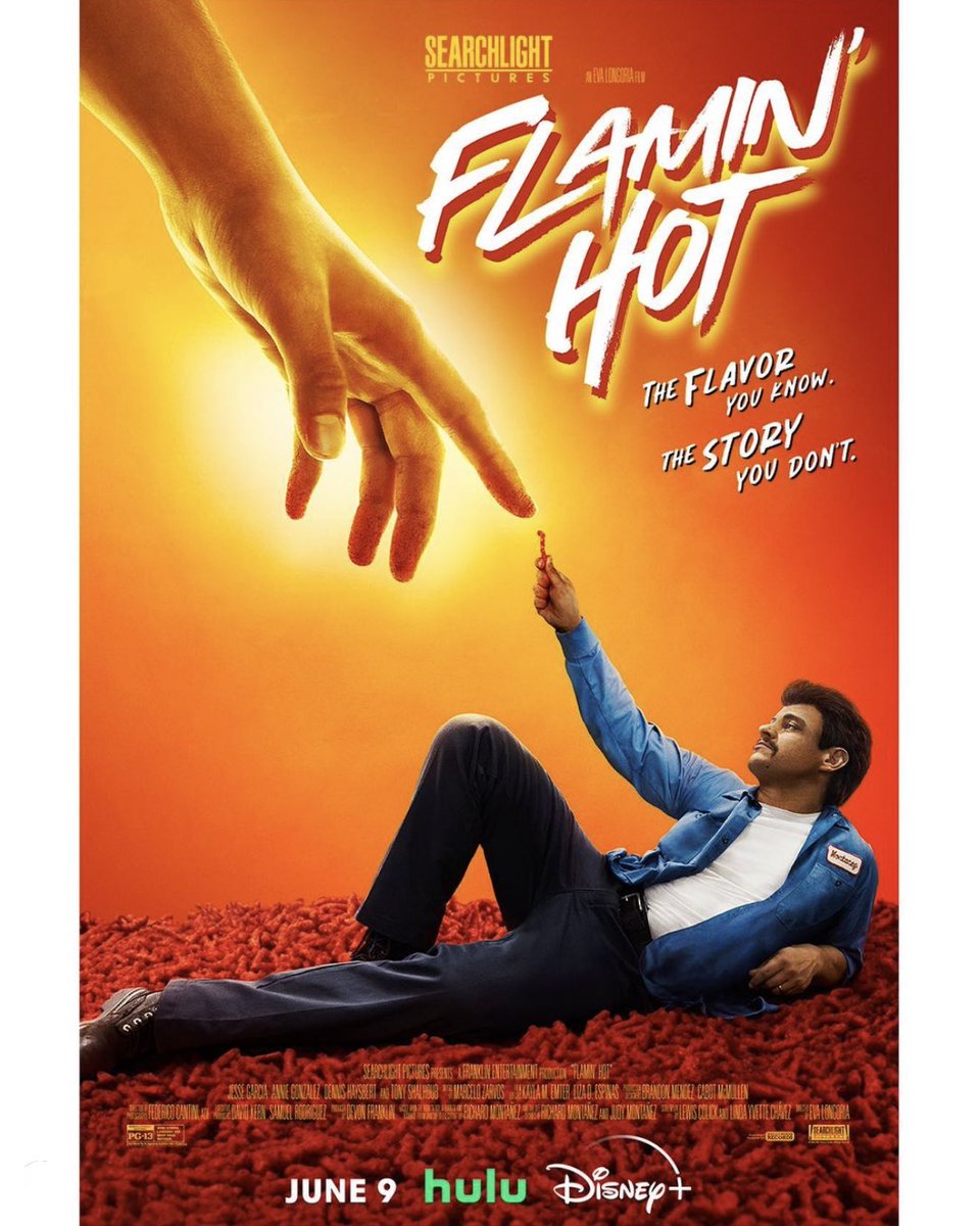 humphryslocombe tweet media