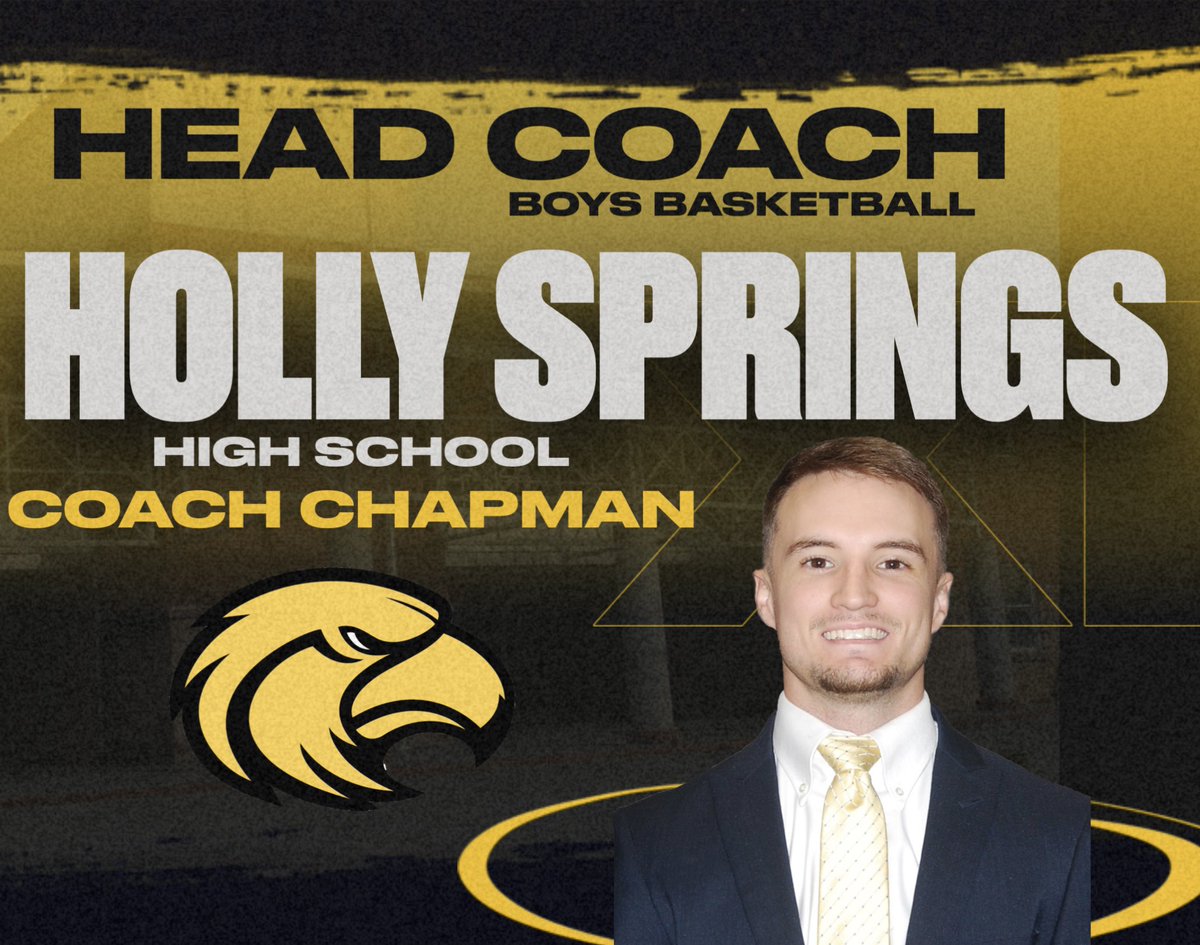 Life Update: Let’s Get to Work! 🦅🔥