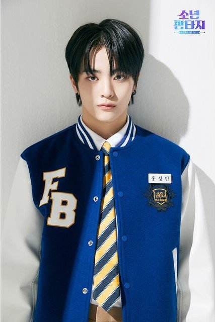 fantasyboyscc's tweet photo. sungmin https://t.co/XQvOWu2FhP