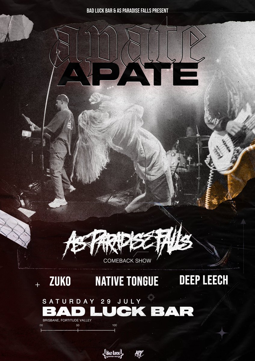 As Paradise Falls tweet media