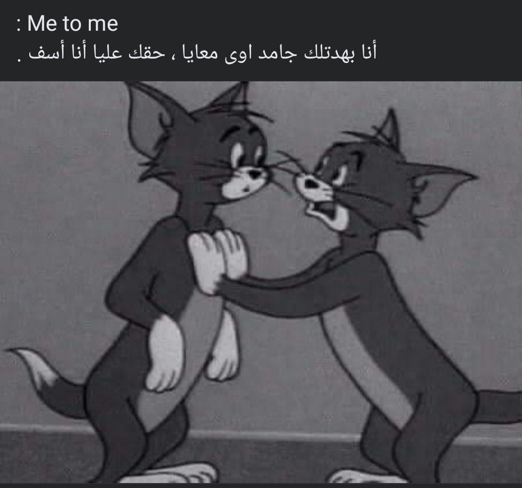 فعلا 💔💔