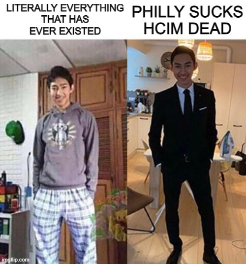 TheSlayBrother's tweet photo. @HCIM_Deaths2 HOOOOOOO BOY I'VE BEEN WAITING FOR THIS ONE https://t.co/HYCdaXAFJH