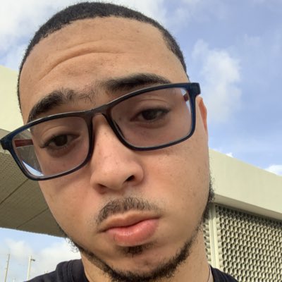 JulioColon98's tweet photo. #NuevaFotoDePerfil https://t.co/XSzPQNeBaW
