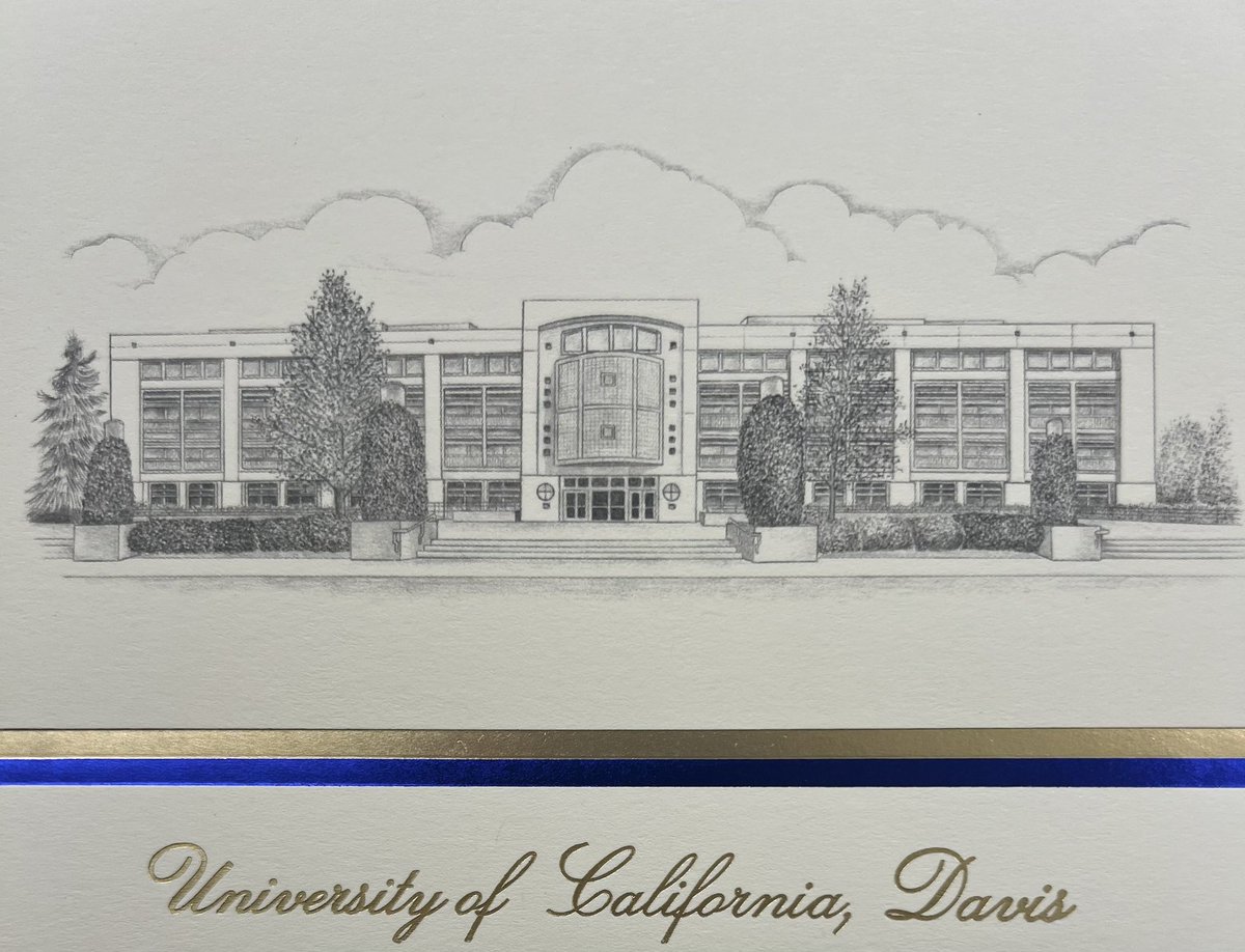 It’s going down!!!!!! On June 15th 2023! Dr. Maurice Moore! @ucdavis_performance_studies @ucdavis #Degree #practiceasresearch #Graduation #graduate #grad #2023 #phd #performancestudies #teamtypingfast #performanceart