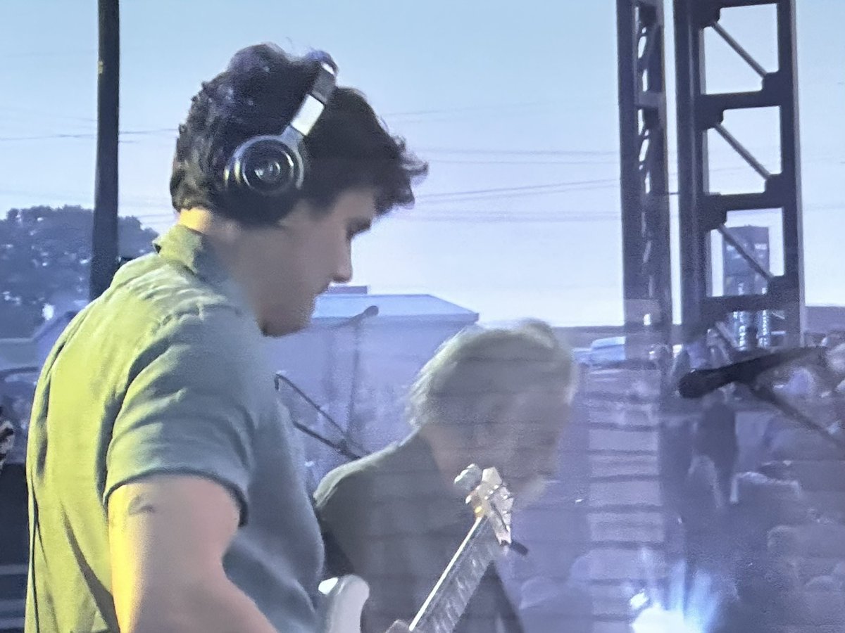 Brad Serling tweet media