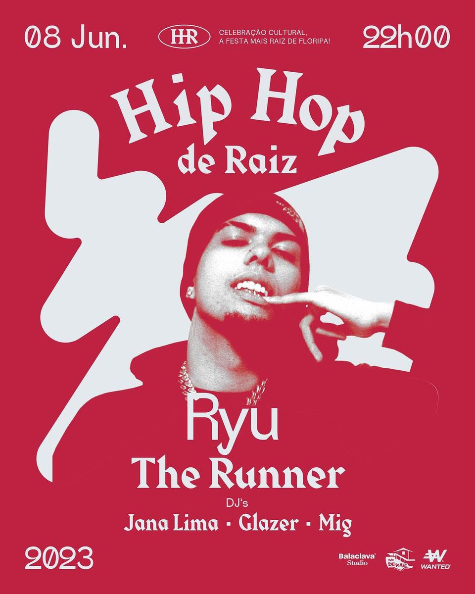 rap forte on Twitter: 